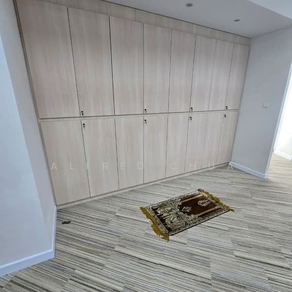Office for Sale in Pending (Kuching) - Alfred Chua - Interior - PropertyGuru.com.my