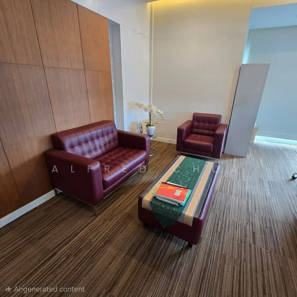 Office for Sale in Pending (Kuching) - Alfred Chua - PropertyGuru.com.my