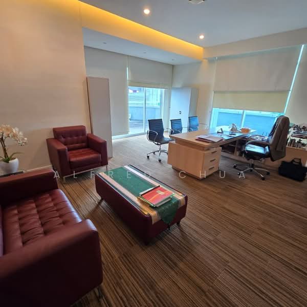 Office for Sale in Pending (Kuching) - Alfred Chua - PropertyGuru.com.my