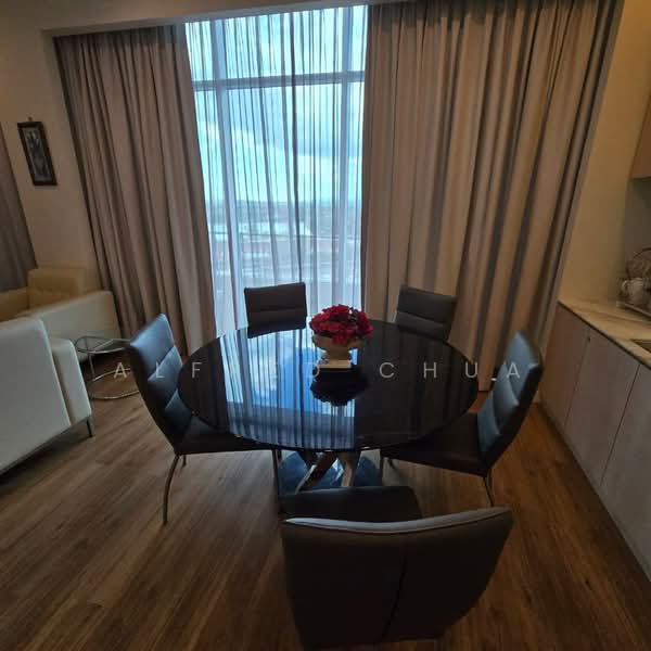 Office for Sale in Pending (Kuching) - Alfred Chua - PropertyGuru.com.my