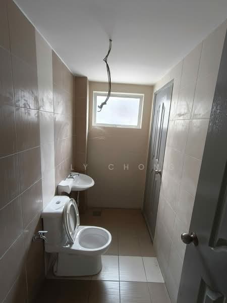 2-storey Terraced House for Sale in Strand Park (Chemor) - Lily Chong - PropertyGuru.com.my