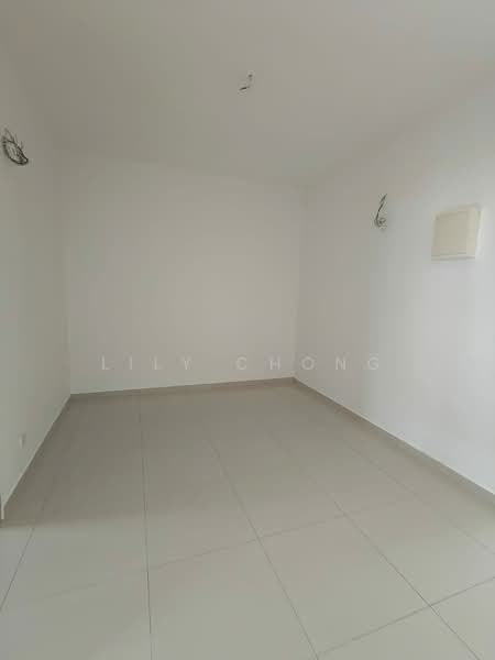 2-storey Terraced House for Sale in Strand Park (Chemor) - Lily Chong - PropertyGuru.com.my