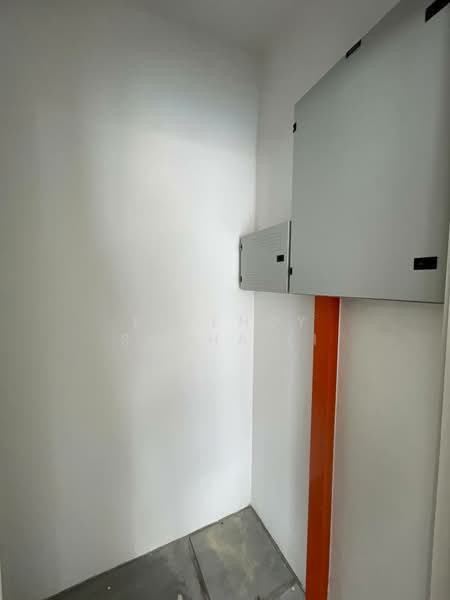 Rumah Teres 2 Tingkat untuk Dijual di U12, Taman Cahaya Alam (Shah Alam) - Effendy Shohaili - Interior - PropertyGuru.com.my
