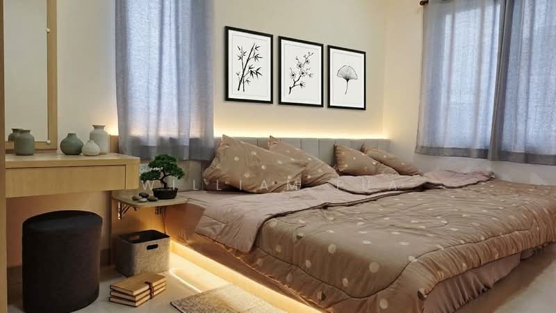 2-storey Terraced House for Rent in Telok Panglima Garang (Selangor) - William Pua - PropertyGuru.com.my