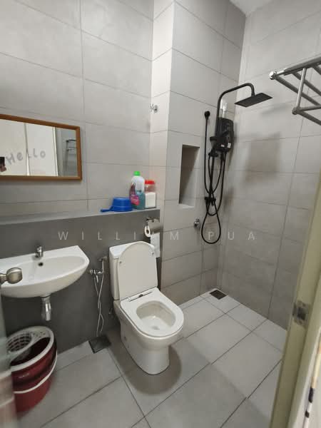 2-storey Terraced House for Rent in Telok Panglima Garang (Selangor) - William Pua - PropertyGuru.com.my
