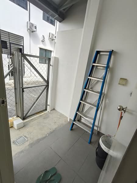 2-storey Terraced House for Rent in Telok Panglima Garang (Selangor) - William Pua - PropertyGuru.com.my