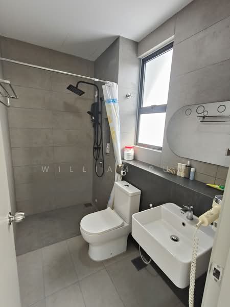 2-storey Terraced House for Rent in Telok Panglima Garang (Selangor) - William Pua - PropertyGuru.com.my
