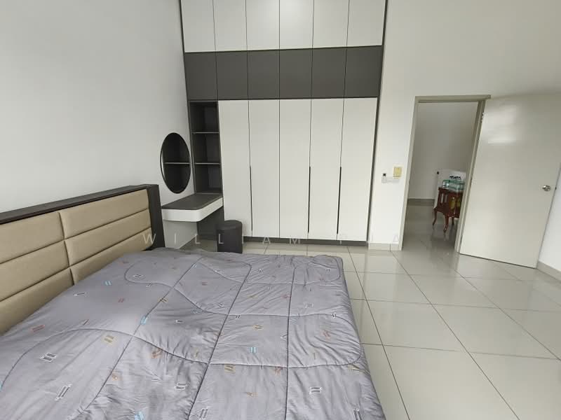 2-storey Terraced House for Rent in Telok Panglima Garang (Selangor) - William Pua - PropertyGuru.com.my