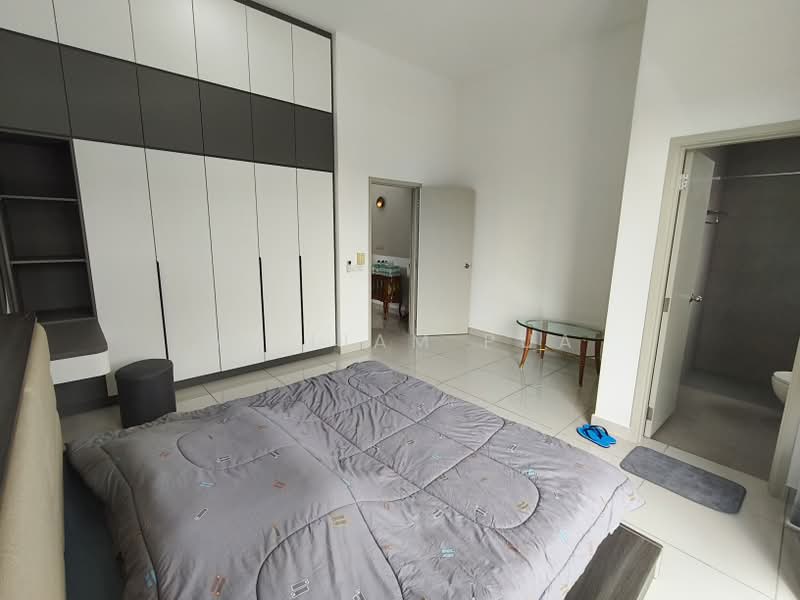 2-storey Terraced House for Rent in Telok Panglima Garang (Selangor) - William Pua - PropertyGuru.com.my