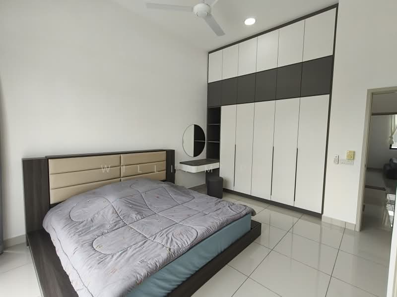 2-storey Terraced House for Rent in Telok Panglima Garang (Selangor) - William Pua - PropertyGuru.com.my