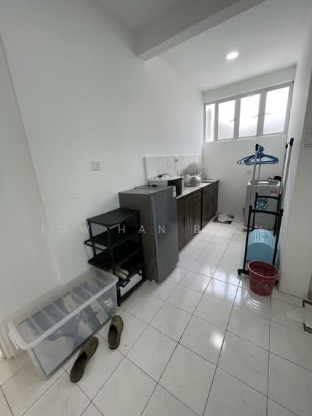 Kondominium untuk Disewa di The Sun - Low Han Boon - PropertyGuru.com.my