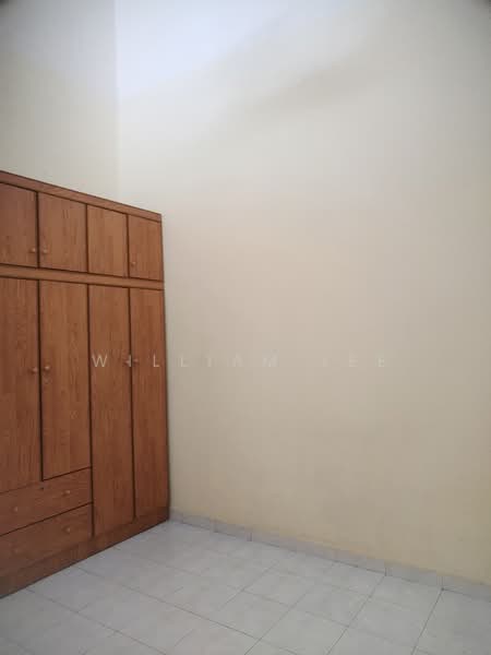 1-storey Terraced House for Rent in Taman Dato' Chellam (Ulu Tiram) - William Lee - PropertyGuru.com.my