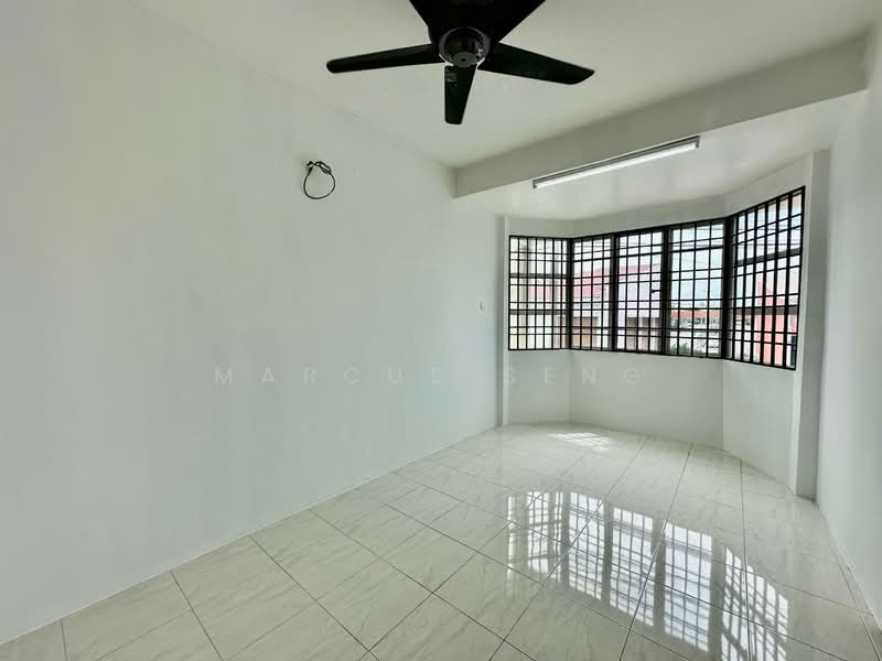 2-storey Terraced House for Sale in Menglembu (Perak) - Marcus Seng - PropertyGuru.com.my