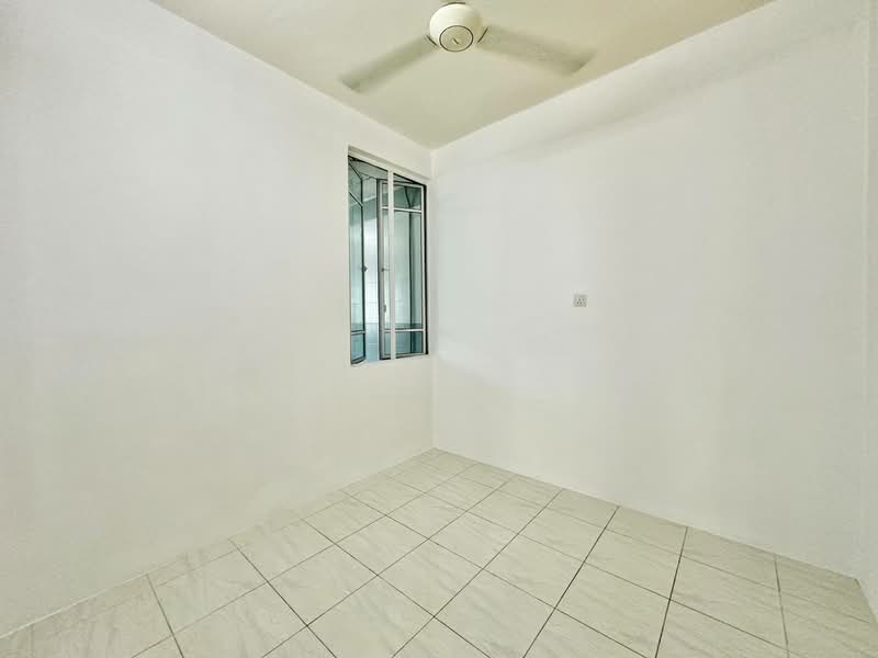 2-storey Terraced House for Sale in Menglembu (Perak) - Marcus Seng - PropertyGuru.com.my