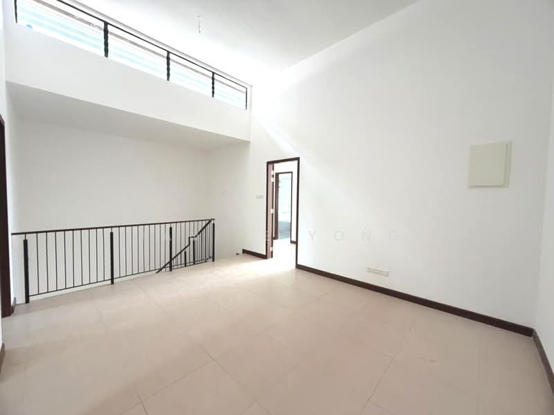 2-storey Terraced House for Rent in Puteri Harbour (Iskandar Puteri (Nusajaya)) - Janice Yong - Interior - PropertyGuru.com.my