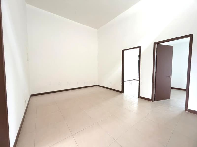 2-storey Terraced House for Rent in Puteri Harbour (Iskandar Puteri (Nusajaya)) - Janice Yong - Interior - PropertyGuru.com.my