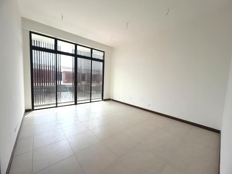 2-storey Terraced House for Rent in Puteri Harbour (Iskandar Puteri (Nusajaya)) - Janice Yong - Interior - PropertyGuru.com.my