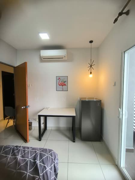 Kondominium untuk Disewa di Paraiso Residence @ The Earth - Moon Yee - Interior - PropertyGuru.com.my