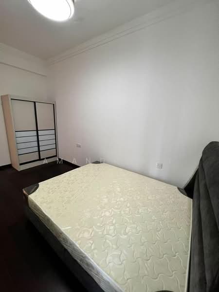 Service Residence for Rent at R&F Princess Cove Phase 1 - Amanda Moi - PropertyGuru.com.my
