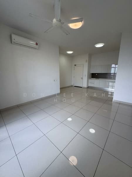Service Residence for Rent at The Park Sky Residence - Don Lee Kah Hou - Interior - PropertyGuru.com.my