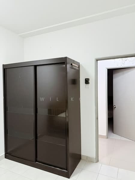 Apartment for Rent at PPA1M Saderi - Wil Koh - Interior - PropertyGuru.com.my