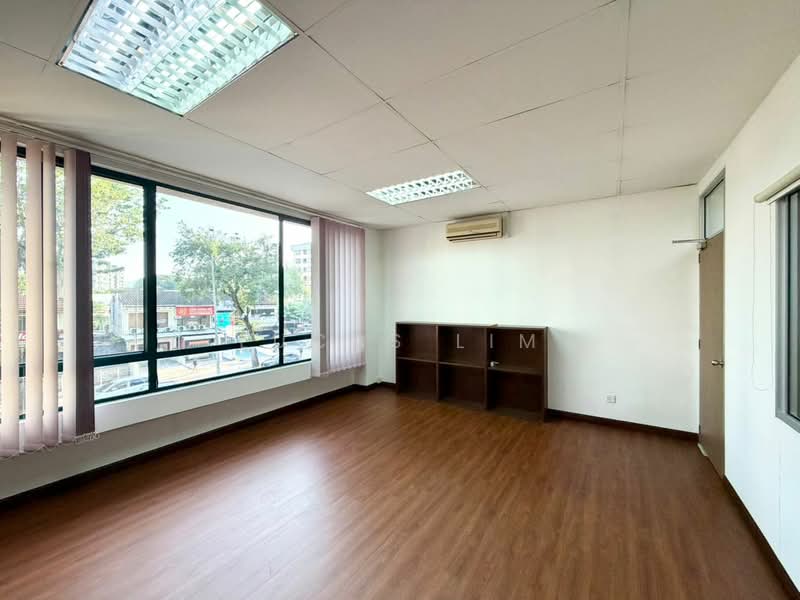 Shop / Office for Rent in Pulau Tikus (Penang) - Lucas Lim - Interior - PropertyGuru.com.my