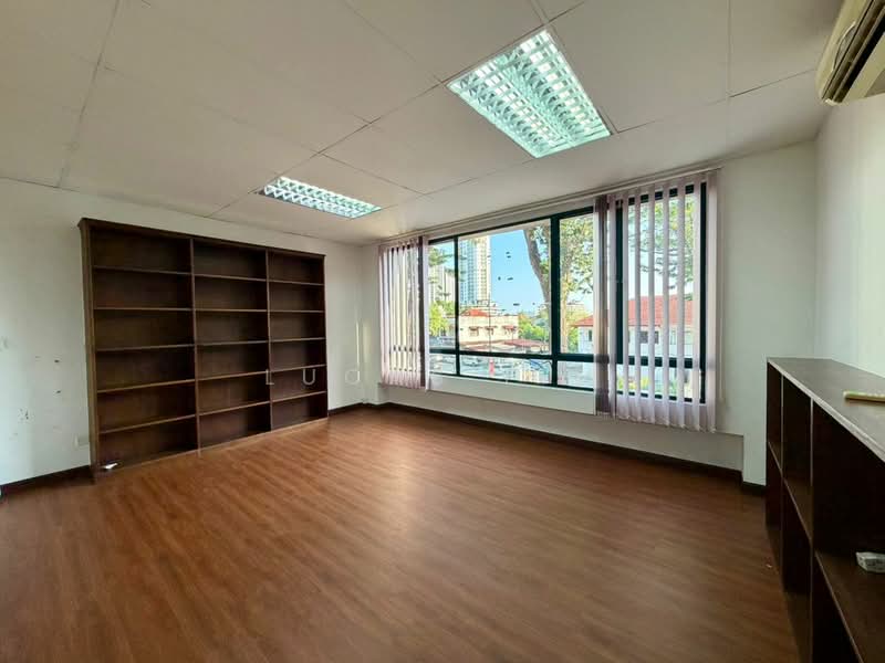 Shop / Office for Rent in Pulau Tikus (Penang) - Lucas Lim - Interior - PropertyGuru.com.my