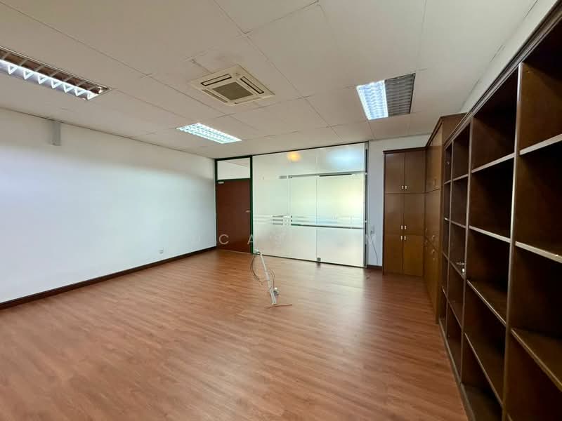 Shop / Office for Rent in Pulau Tikus (Penang) - Lucas Lim - Interior - PropertyGuru.com.my