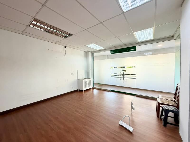 Shop / Office for Rent in Pulau Tikus (Penang) - Lucas Lim - Interior - PropertyGuru.com.my