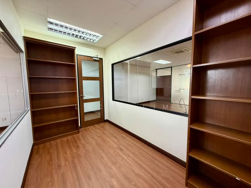 Shop / Office for Rent in Pulau Tikus (Penang) - Lucas Lim - Interior - PropertyGuru.com.my