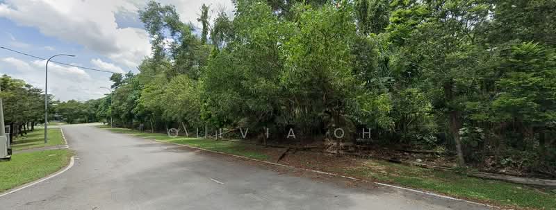 Tanah Perindustrian untuk Disewa di Kawasan Perindustrian Arab Malaysia (Nilai) - OLIVIA OH - PropertyGuru.com.my