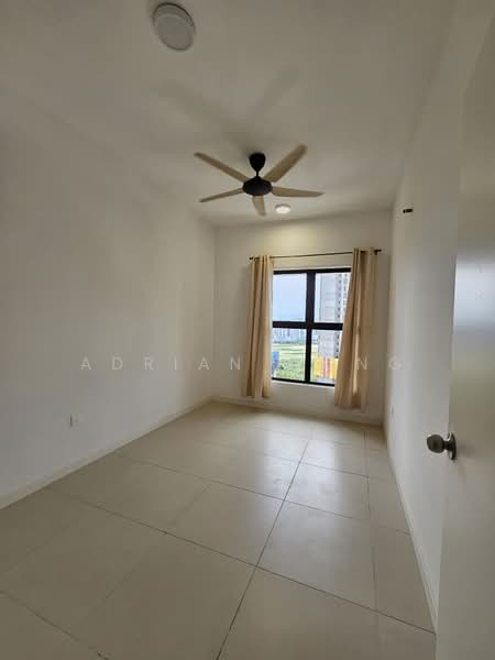 Kondominium untuk Disewa di Vierra Residence - Adrian Wong - Interior - PropertyGuru.com.my