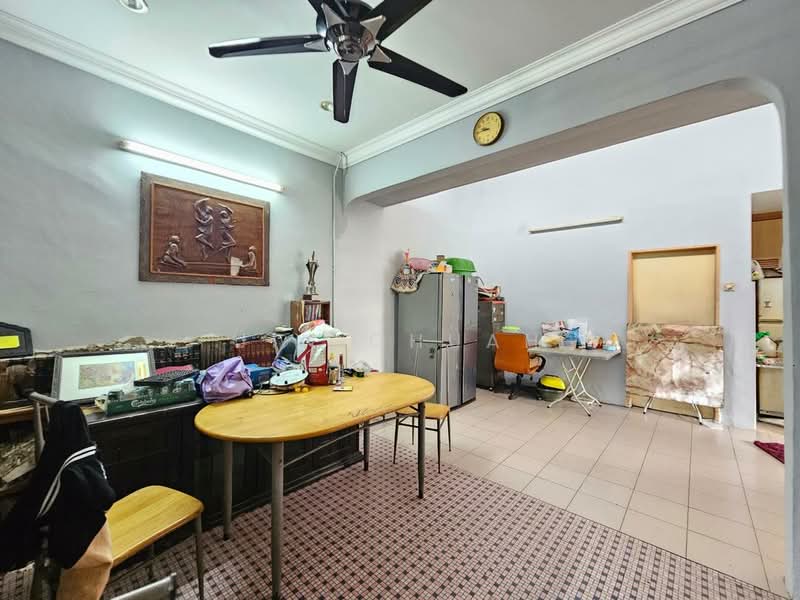 Rumah Berkembar untuk Dijual di Jelutong (Penang) - Jin Chuah - Interior - PropertyGuru.com.my