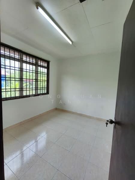 2-storey Terraced House for Rent in Taman Bestari Indah (Ulu Tiram) - Hong Xuan Tang - Interior - PropertyGuru.com.my