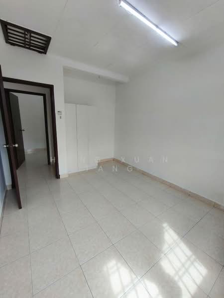 2-storey Terraced House for Rent in Taman Bestari Indah (Ulu Tiram) - Hong Xuan Tang - Interior - PropertyGuru.com.my