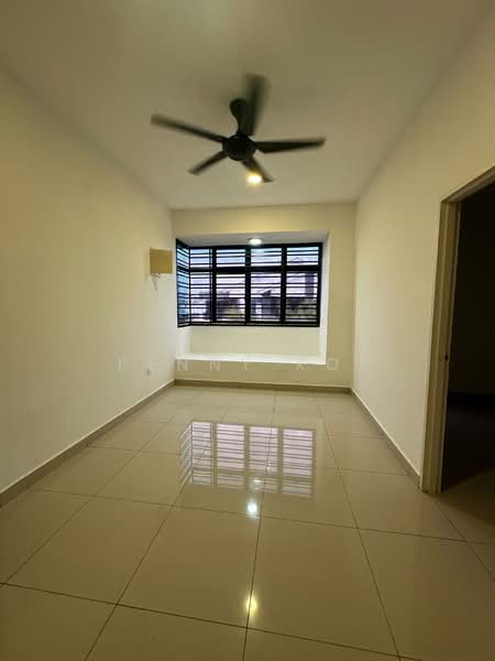 Rumah Teres untuk Dijual di Taman Sri Penawar (Pengerang) - Penny Koi - PropertyGuru.com.my