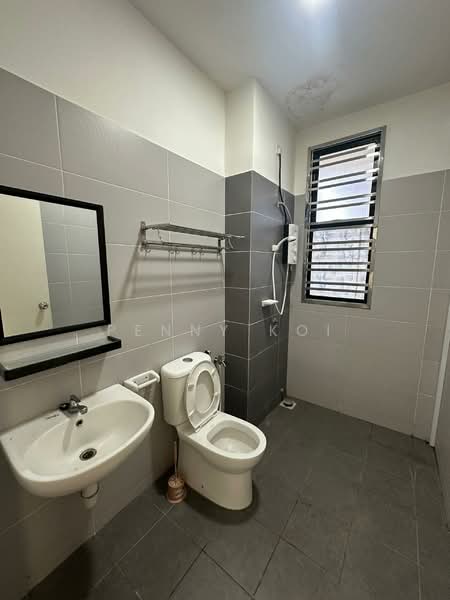Rumah Teres untuk Dijual di Taman Sri Penawar (Pengerang) - Penny Koi - PropertyGuru.com.my