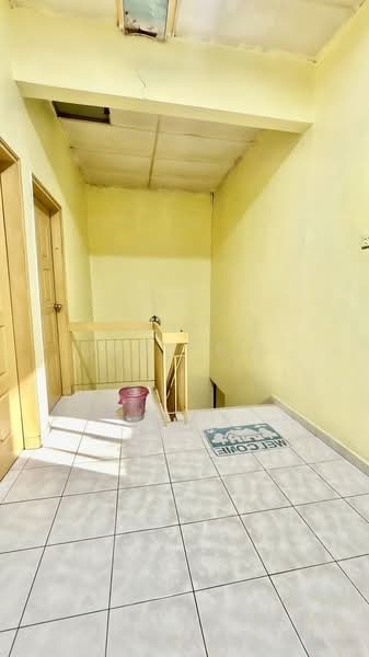 2-storey Terraced House for Sale in Taman Desa Cemerlang (Ulu Tiram) - Janice . - Interior - PropertyGuru.com.my