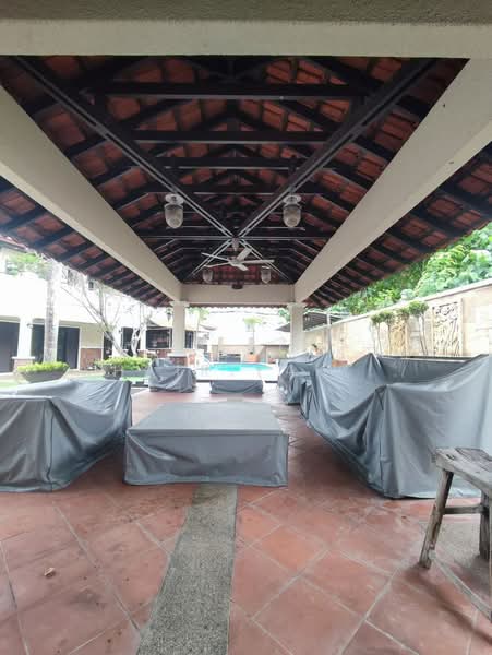 Bungalow for Sale in Titiwangsa (Kuala Lumpur) - SITI KHAIRIYAH JAAFAR - PropertyGuru.com.my