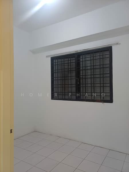 Condominium for Sale at Vista Millennium Condominium - Homer Phang - Interior - PropertyGuru.com.my