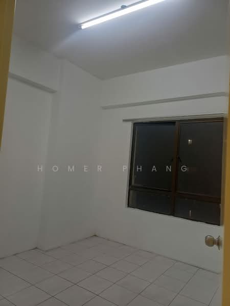 Condominium for Sale at Vista Millennium Condominium - Homer Phang - PropertyGuru.com.my
