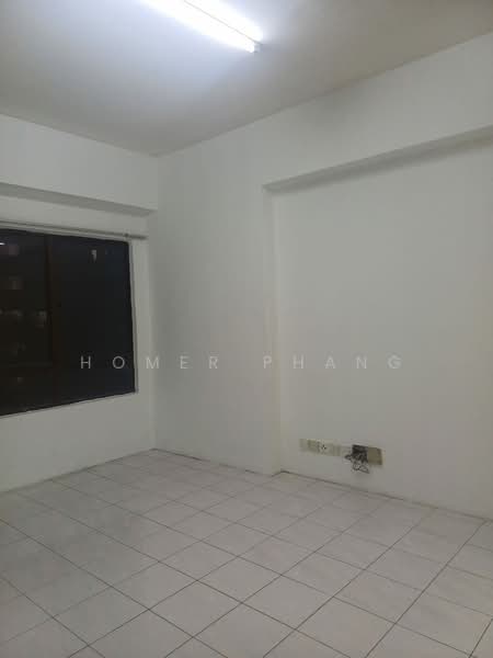 Condominium for Sale at Vista Millennium Condominium - Homer Phang - PropertyGuru.com.my