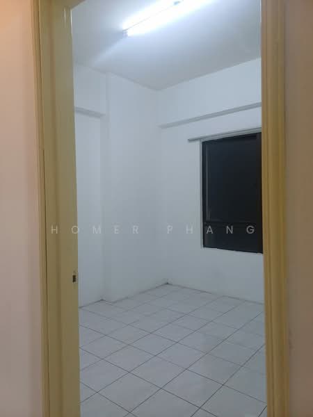 Condominium for Sale at Vista Millennium Condominium - Homer Phang - PropertyGuru.com.my
