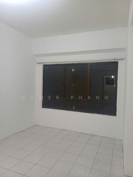 Condominium for Sale at Vista Millennium Condominium - Homer Phang - Interior - PropertyGuru.com.my