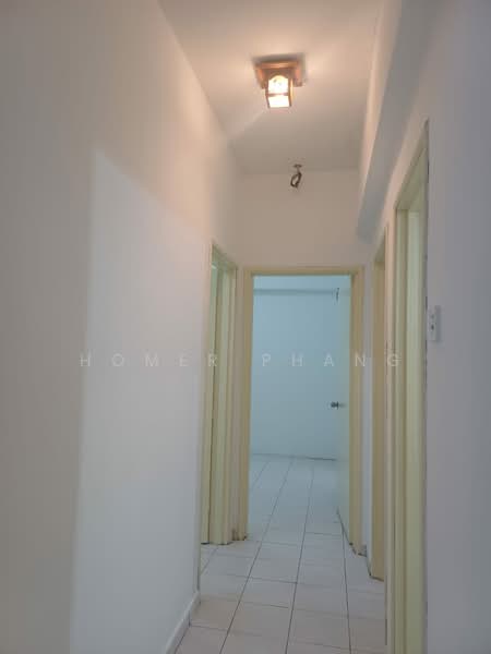 Condominium for Sale at Vista Millennium Condominium - Homer Phang - PropertyGuru.com.my