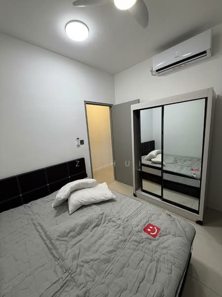Service Residence for Rent at One 49 Residence - Zi Hui - PropertyGuru.com.my