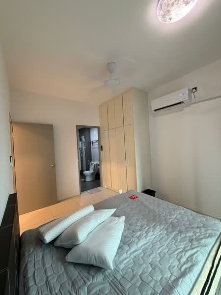 Service Residence for Rent at One 49 Residence - Zi Hui - PropertyGuru.com.my