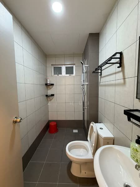 Service Residence for Rent at One 49 Residence - Zi Hui - PropertyGuru.com.my