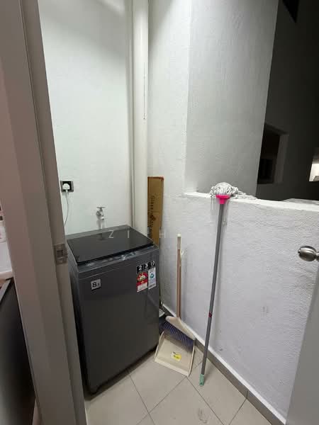 Service Residence for Rent at One 49 Residence - Zi Hui - PropertyGuru.com.my