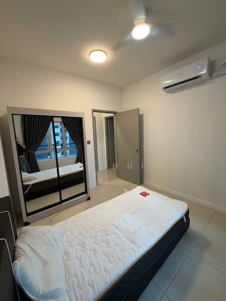 Service Residence for Rent at One 49 Residence - Zi Hui - PropertyGuru.com.my